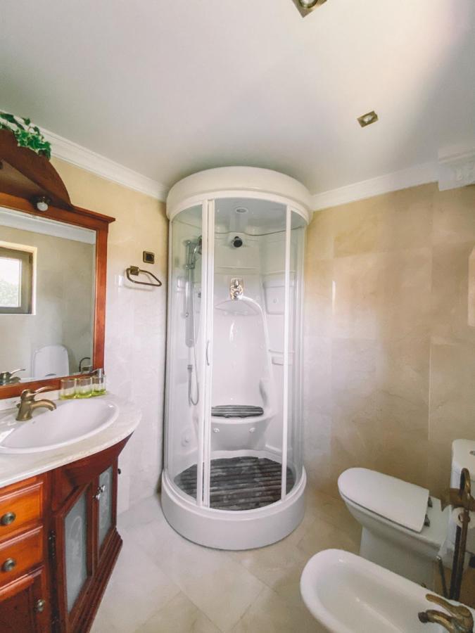 Apartment Playamar